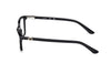 Guess GU50310 Shiny Black #colour_shiny-black