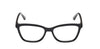 Guess GU50310 Shiny Black #colour_shiny-black