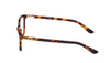 Guess GU50310 Coloured Havana #colour_coloured-havana