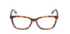 Guess GU50310 Coloured Havana #colour_coloured-havana