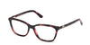 Guess GU50310 Bordeaux Havana #colour_bordeaux-havana