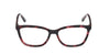Guess GU50310 Bordeaux Havana #colour_bordeaux-havana