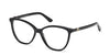 Guess GU50311 Shiny Black #colour_shiny-black
