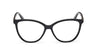Guess GU50311 Shiny Black #colour_shiny-black