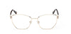 Guess GU50312 Shiny Deep Gold-Havana #colour_shiny-deep-gold-havana