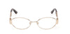 Guess GU50314 Shiny Deep Gold #colour_shiny-deep-gold