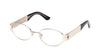 Guess GU50314 Shiny Pale Gold #colour_shiny-pale-gold