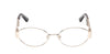 Guess GU50314 Shiny Pale Gold #colour_shiny-pale-gold