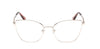Guess GU50316 Shiny Pale Gold #colour_shiny-pale-gold