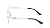 Guess GU50319 Shiny Rose Gold #colour_shiny-rose-gold