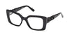 Guess GU50322 Shiny Black #colour_shiny-black