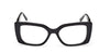 Guess GU50322 Shiny Black #colour_shiny-black