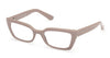 #colour_shiny-beige