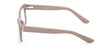 #colour_shiny-beige