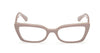 #colour_shiny-beige