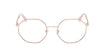 #colour_matte-pink