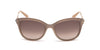 Guess GU7469 Brown-Brown #colour_brown-brown