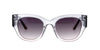 Guess GU7680 Grey-Grey-Gradient #colour_grey-grey-gradient