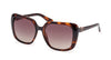 #colour_dark-havana-brown-gradient