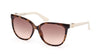 #colour_blonde-havana-brown-gradient
