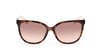 #colour_blonde-havana-brown-gradient