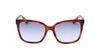 #colour_blonde-havana-blue-gradient