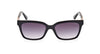 #colour_shiny-black-smoke-gradient