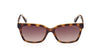 #colour_dark-havana-brown-gradient