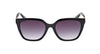 #colour_shiny-black-smoke-gradient