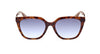 #colour_blonde-havana-blue-gradient