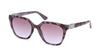 #colour_violet-other-violet-mirror