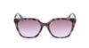 #colour_violet-other-violet-mirror
