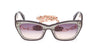 Guess GU7873 Ivory/Gradient Smoke #colour_ivory-gradient-smoke