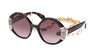 Guess GU7874 Dark Havana/Brown Mirror #colour_dark-havana-brown-mirror