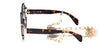 Guess GU7874 Dark Havana/Brown Mirror #colour_dark-havana-brown-mirror