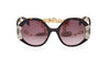 Guess GU7874 Dark Havana/Brown Mirror #colour_dark-havana-brown-mirror