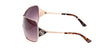 Guess GU7876 Shiny Rose Gold/Gradient Smoke #colour_shiny-rose-gold-gradient-smoke