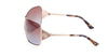 Guess GU7876 Gold/Gradient Brown #colour_gold-gradient-brown