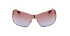 Guess GU7876 Gold/Gradient Brown #colour_gold-gradient-brown