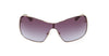 Guess GU7876 Gold/Other/Gradient Blue #colour_gold-other-gradient-blue