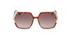 #colour_dark-havana-brown-gradient