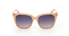 #colour_shiny-beige-smoke-gradient