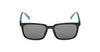 #colour_black-green-grey
