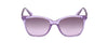 #colour_violet-violet-gradient-mirror
