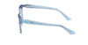 #colour_blue-blue-gradient