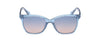 #colour_blue-blue-gradient