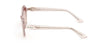 #colour_beige-brown-gradient