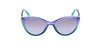 #colour_blue-blue-gradient