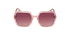 #colour_pink-brown-gradient