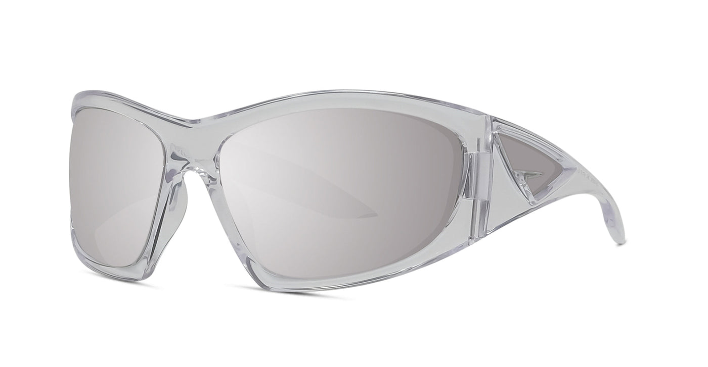 Givenchy GIV CUT GV40051I